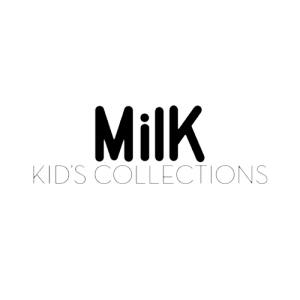 milk kids magazine