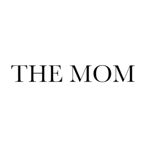 themom