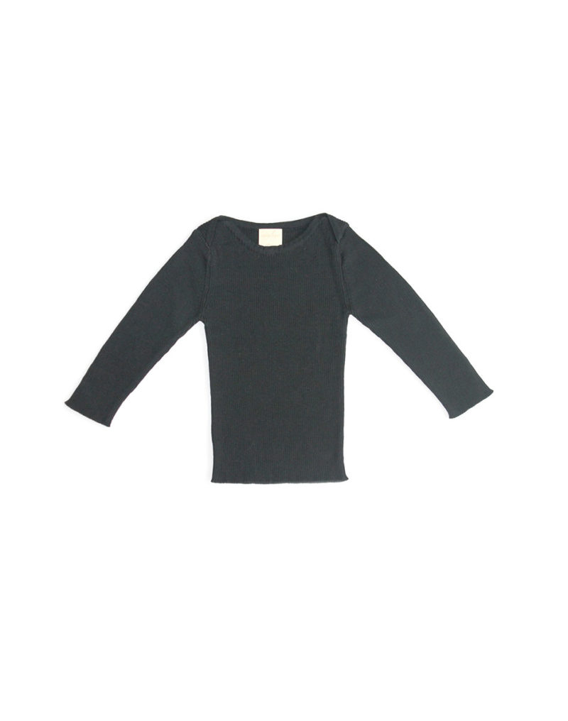 T-Shirt Long Sleeves - Image 2