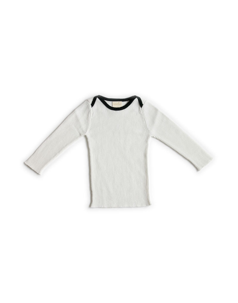 T-Shirt Long Sleeves - Image 4