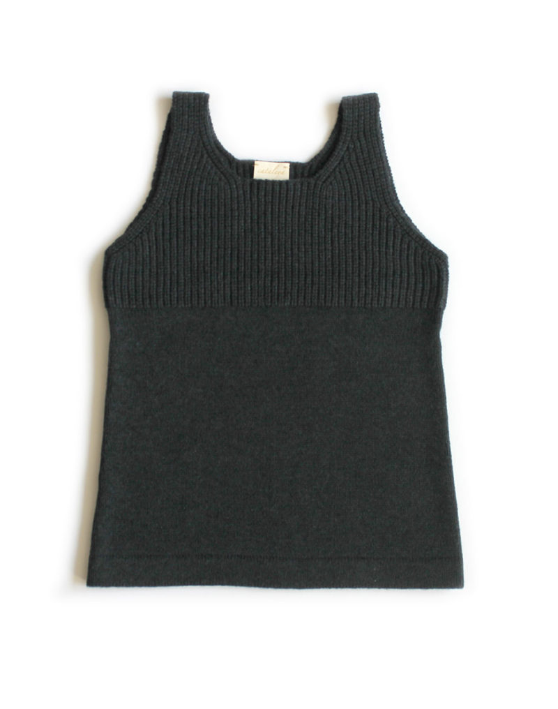 Tank Top - Image 2