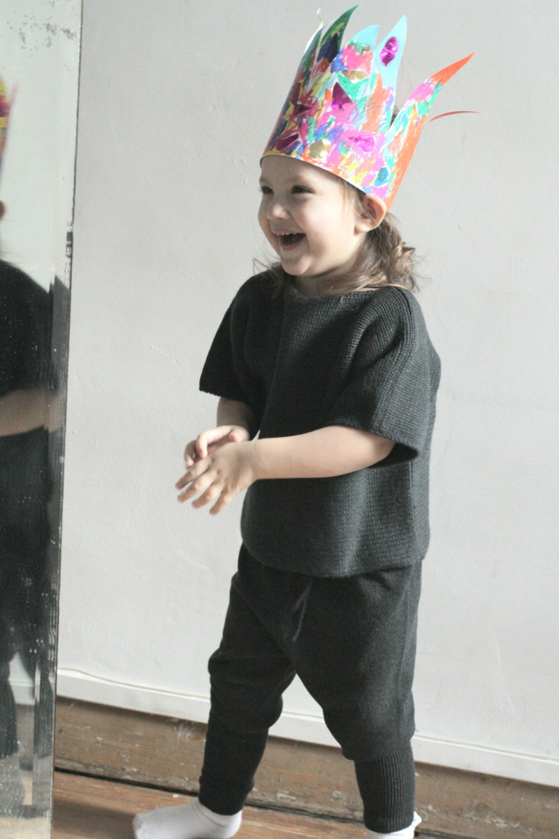 Pantalon Alta Montgolfière - Image 2