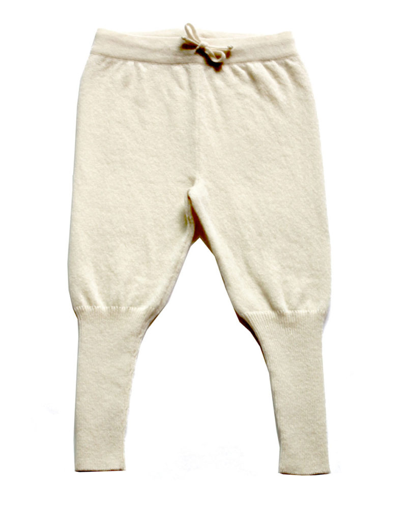 Pantalon Alta Montgolfière