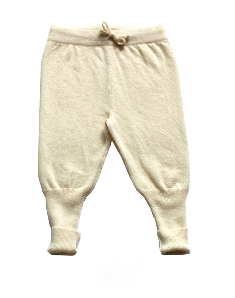 Pantalon Alta Montgolfière - Image 3