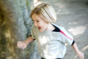 Pull enfant k jacquard étoile - CATALEYA