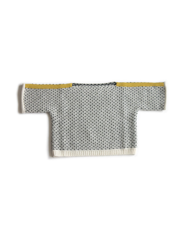 Pull K little stars - Image 2