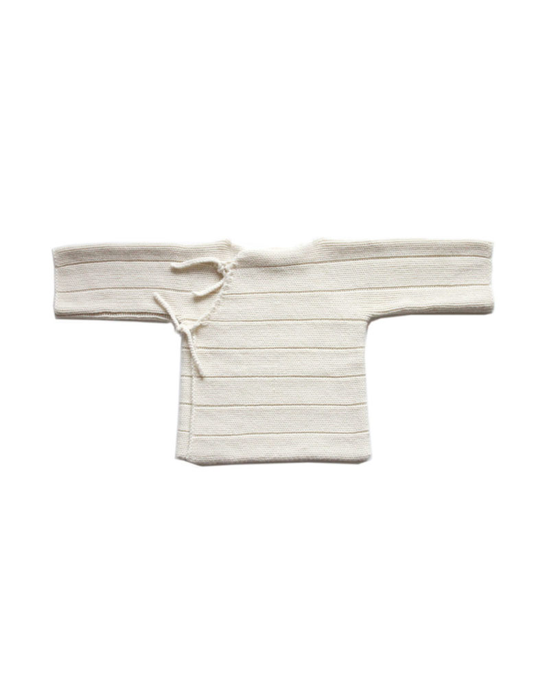 Manteau Nina