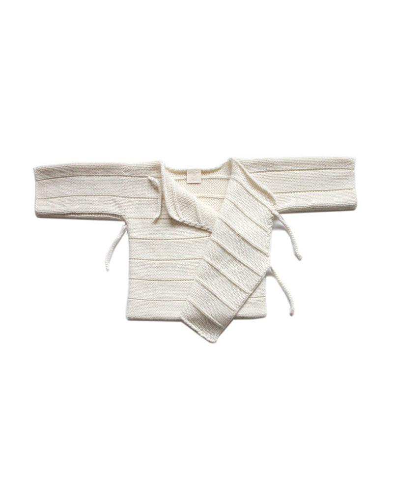 Manteau Nina – Image 2