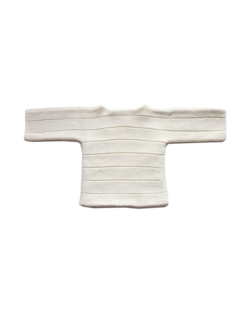 Manteau Nina – Image 3