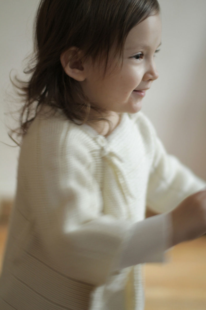Manteau Nina – Image 4