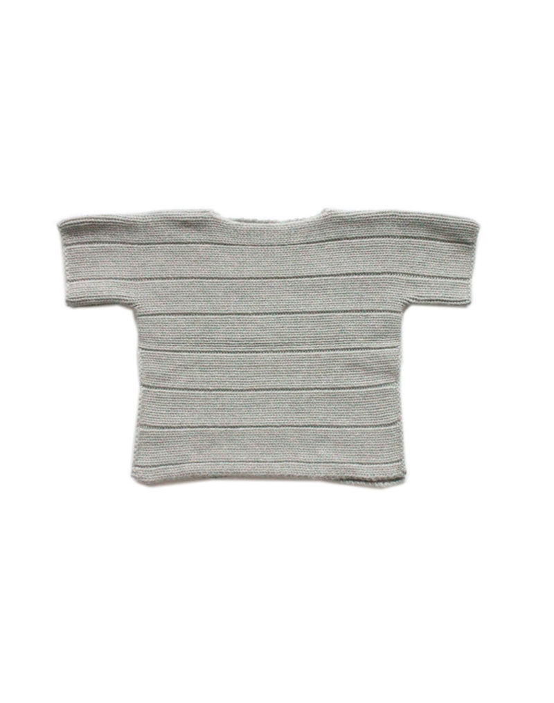 Poncho - Image 3