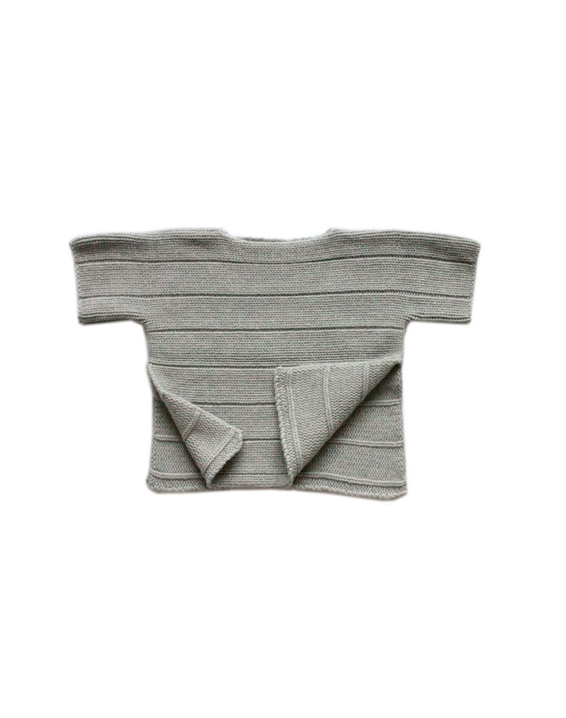 Poncho - Image 4