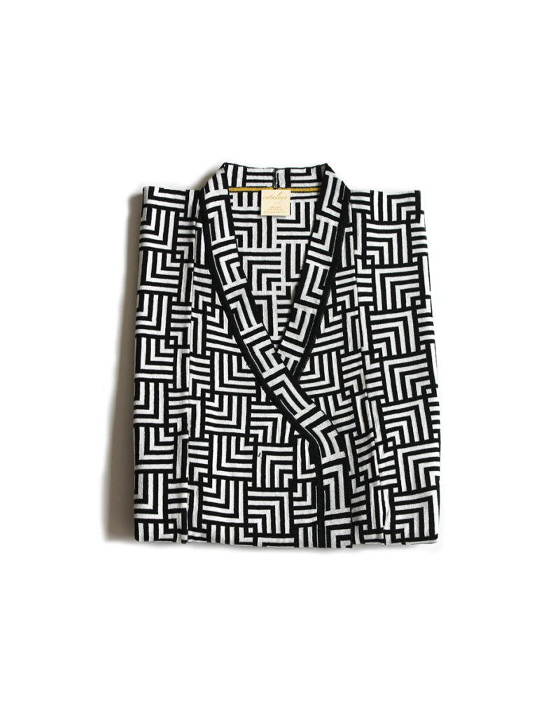 Kimono Cardigan - Image 2