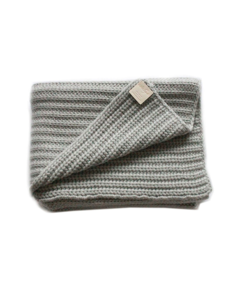 Plaid Perlées - Image 3