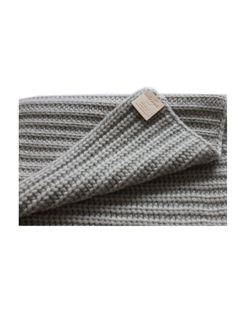 Plaid Perlées - Image 4