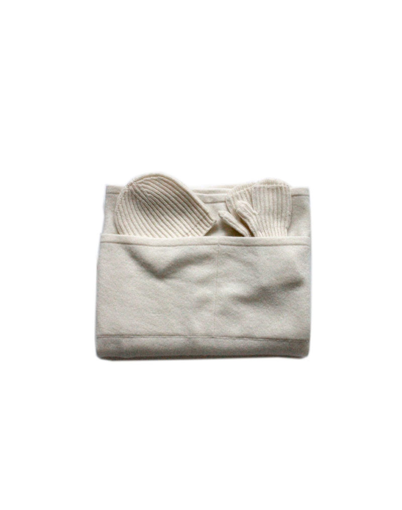 Couverture poche – Image 3