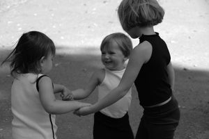 Respect de l’Enfant - Cataleya