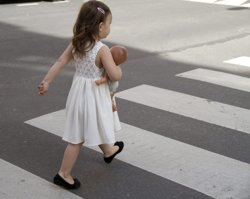 Lili dress - Image 3