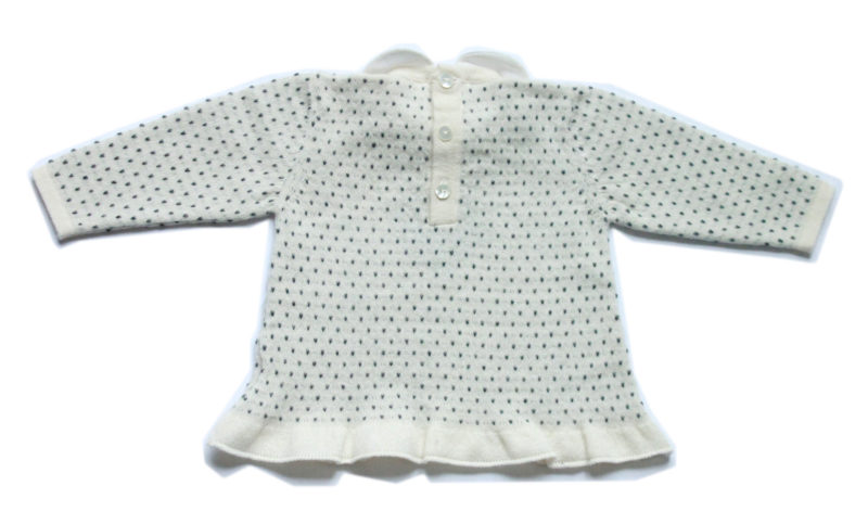 Klem & Tina - Image 2