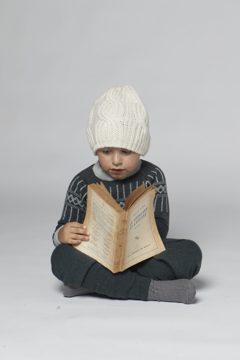 Pull Biarritz – Image 3